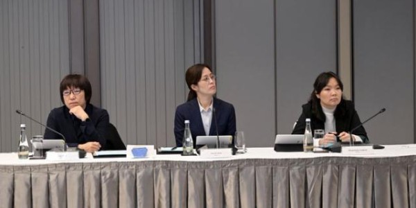 澳大利亚承办26女足亚洲杯 首届女足亚冠8月启动