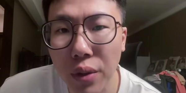 媒体人：维金斯完美适配湖人 今年休赛期交易难达成&amp;amp;但中期有可能