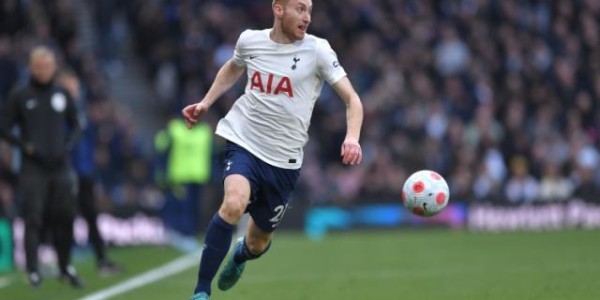 开云网址-【早报】翻过那座山！郑钦文生涯首胜萨巴伦卡！