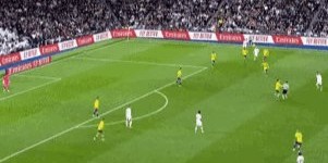 【西甲】姆总双响，阿拉巴复出，皇马4-1大胜登上榜首