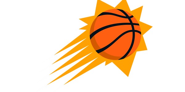 开云登录-美记：太阳预计不会续约波尔·波尔，会让他去试水自由市场