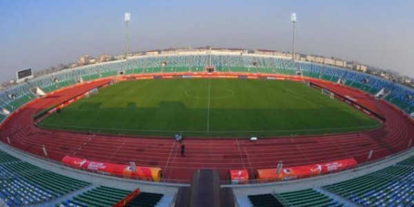 澳大利亚承办26女足亚洲杯 首届女足亚冠8月启动