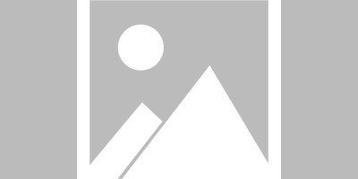 国际友谊比赛前瞻：澳大利亚女足vs斯洛文尼亚女足预测分析(2025年06月29日)