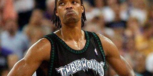 开云官方网站-别跟钱过不去！盘点NBA历史上的那些丹尼斯·施罗德