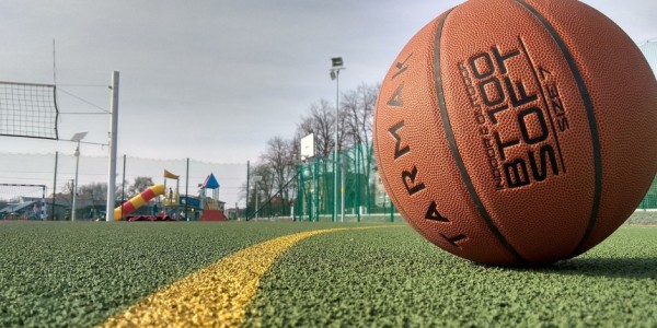 想到办法限制？张子宇9中8轰16分打脸日本主帅 4战68分变核武器