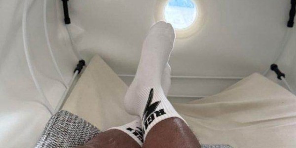 开云网址-【早报】翻过那座山！郑钦文生涯首胜萨巴伦卡！