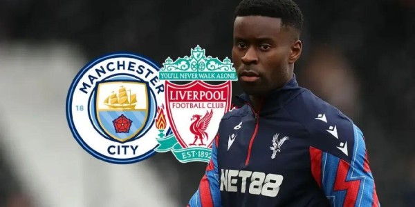 开云官方网站-曼城启动“钞能力”！25万周薪强挖格伊 收入追平多纳鲁马