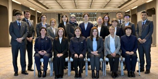 澳大利亚承办26女足亚洲杯 首届女足亚冠8月启动