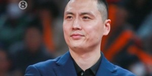 卢伟：在常规赛双杀广东 在心理上占有优势 但季后赛的他们不一样