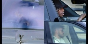 记者：萨拉赫、弗林蓬、布拉德利等人抵达训练基地 开启季前训练