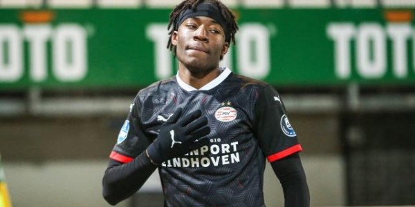 开云登录-切尔西官宣新边锋马杜埃凯 “四亿妄为”仍在继续