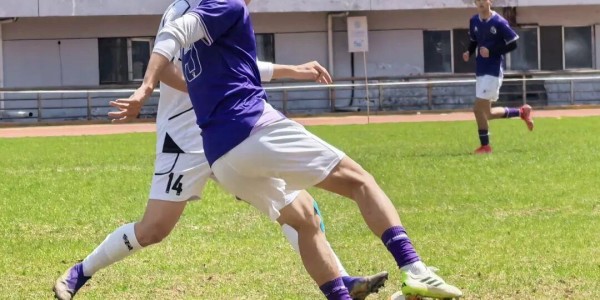 开云官方网站-定了！“东北超”，5月23日四省区同步打响揭幕战！