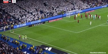 开云网址-【早报】翻过那座山！郑钦文生涯首胜萨巴伦卡！