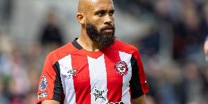 kaiyun-英媒：曼联第3次报价姆贝莫前考虑过其他目标，但决定再试一次