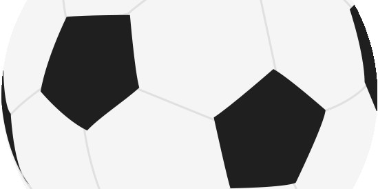 开云官方网站-定了！“东北超”，5月23日四省区同步打响揭幕战！