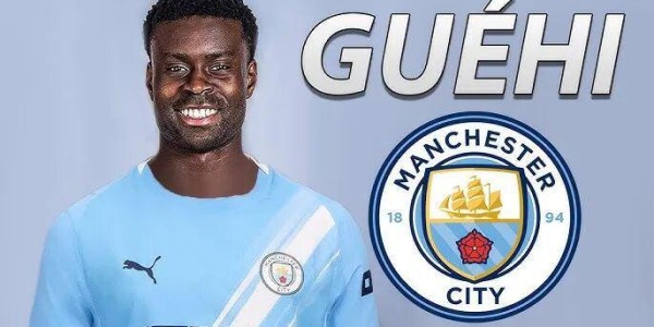 开云官方网站-曼城启动“钞能力”！25万周薪强挖格伊 收入追平多纳鲁马