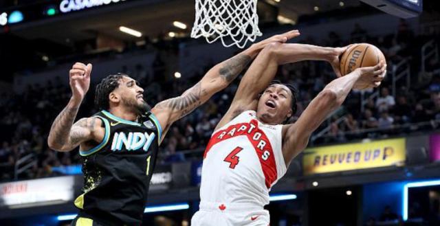 1709026866683028981.png 1709026969054.png