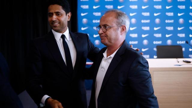 1708311323094064306.jpg luis campos.jpg