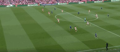 1745965421024076128.gif 厂巴04.gif