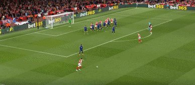 1745965481110010387.gif 厂巴47.gif