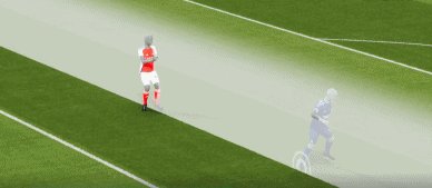 1745965490247092878.gif 厂巴47B.gif