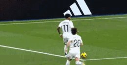 1737302452498017481.gif IMB_0EcpFp.gif