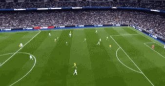 1737302534144056079.gif IMB_UJpQ0M.gif