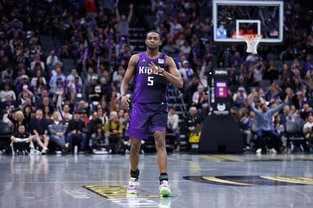 1734841042422012845.jpg 67386d601c3f9.jpg