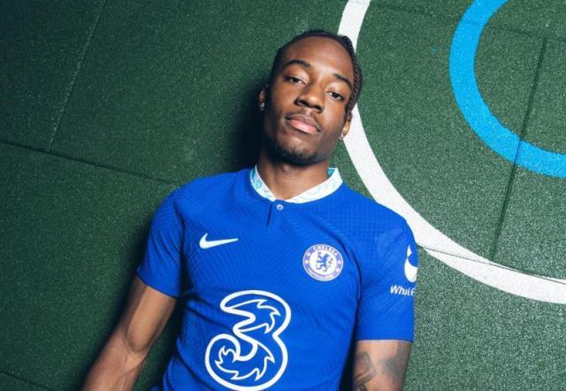 1674253877998094711.jpg 搜狗截图23年01月21日0630_1.jpg