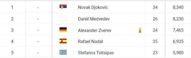 1650357576845092825.jpg 微信图片_20220419163842.jpg